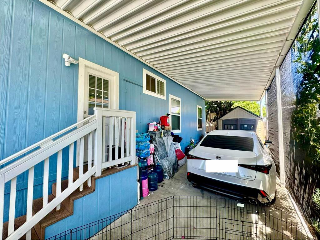 2151 Oakland Road 566 Property Photo 15