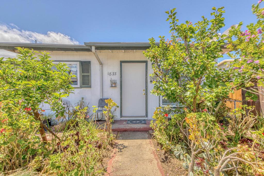 1833 Waring Street Property Photo 3
