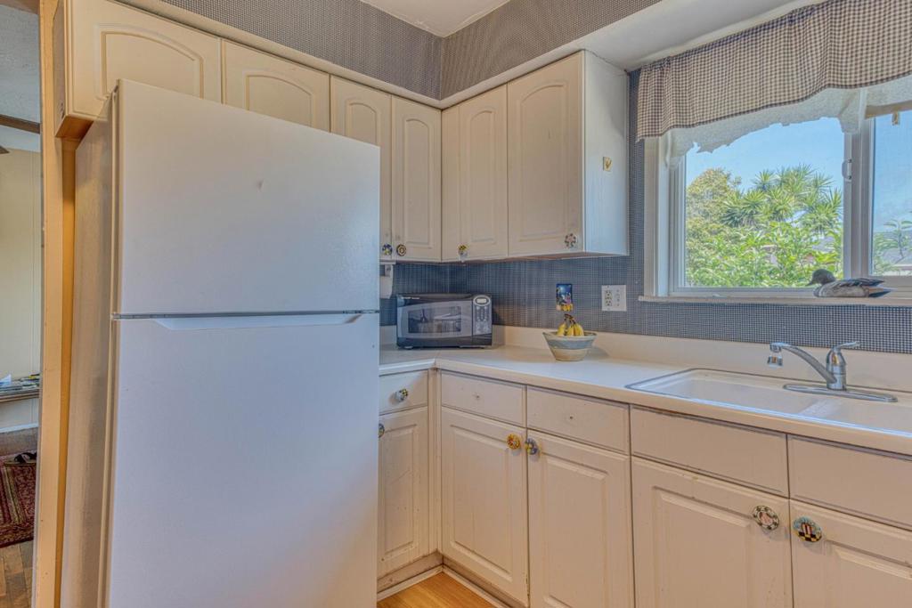 1833 Waring Street Property Photo 7