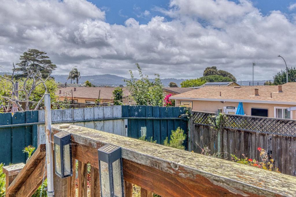 1833 Waring Street Property Photo 10