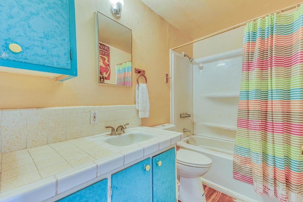 1833 Waring Street Property Photo 13