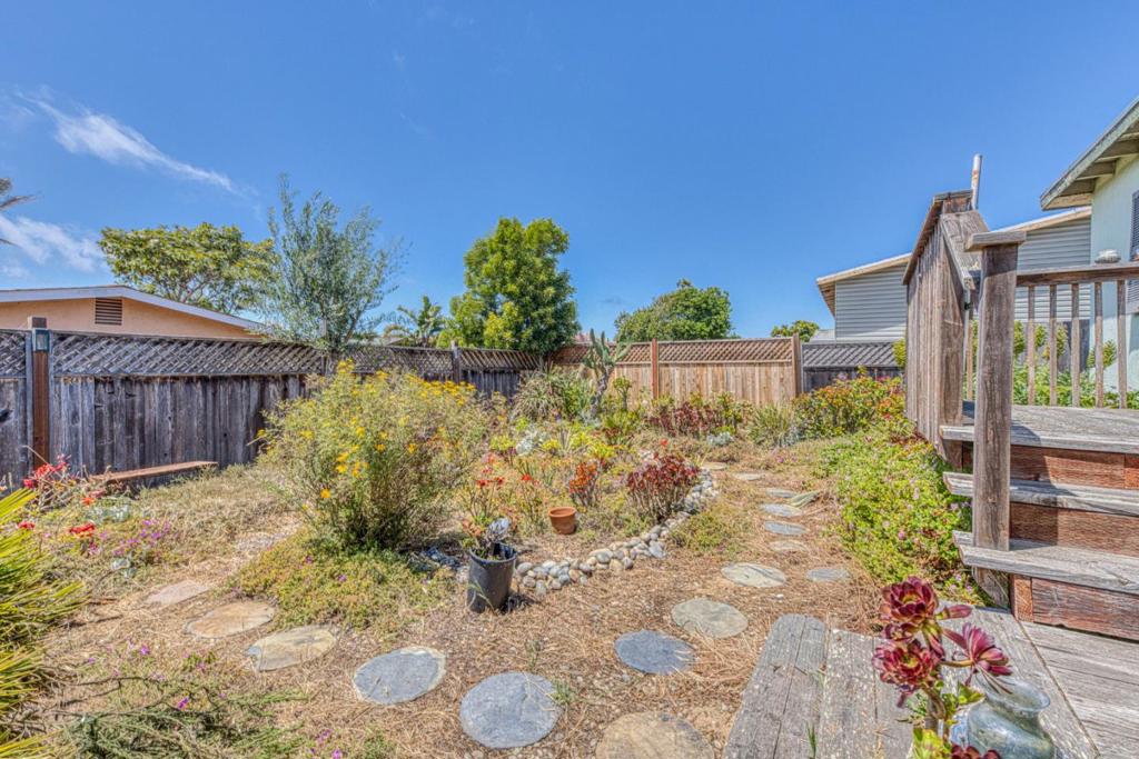 1833 Waring Street Property Photo 15