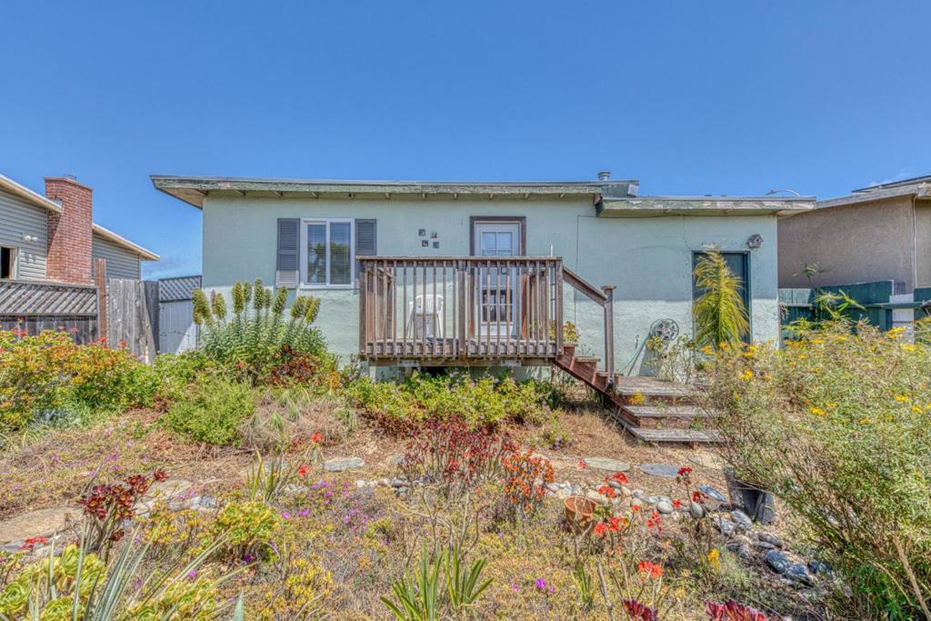 1833 Waring Street Property Photo 16