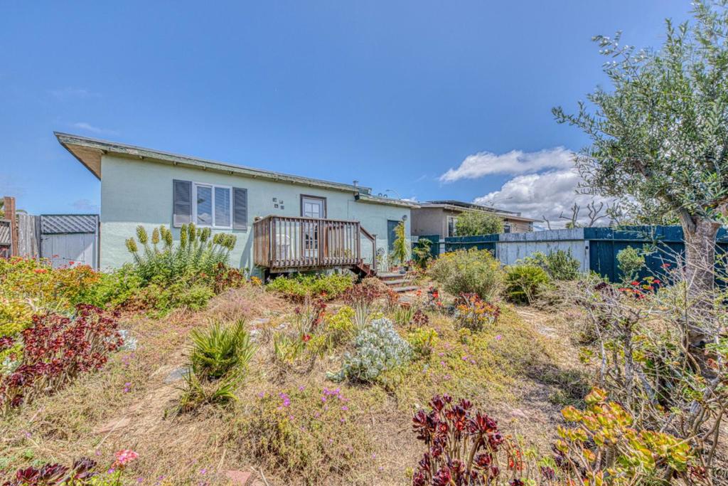 1833 Waring Street Property Photo 17