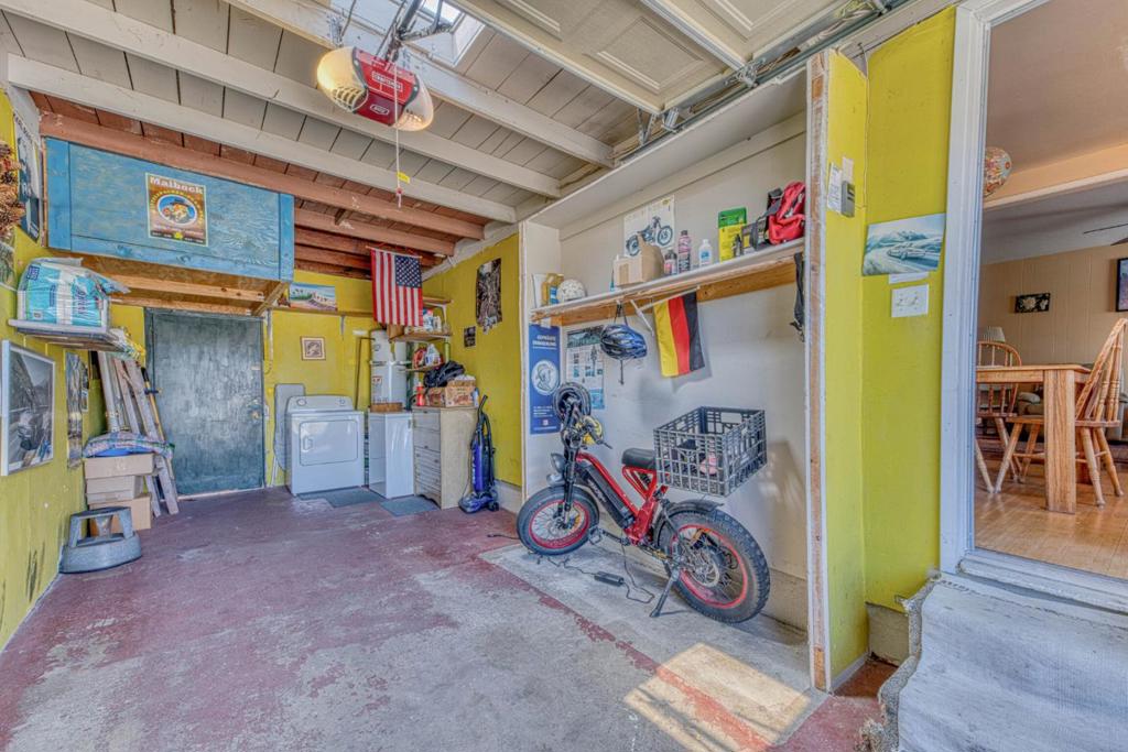 1833 Waring Street Property Photo 18