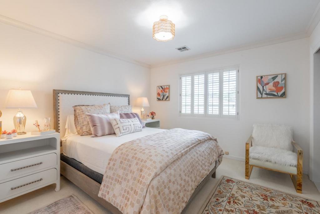 1043 Broncho Road Property Photo 18