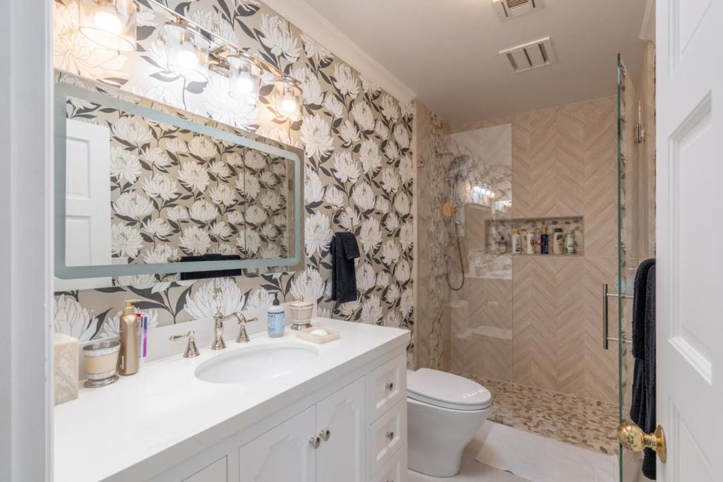 1043 Broncho Road Property Photo 20