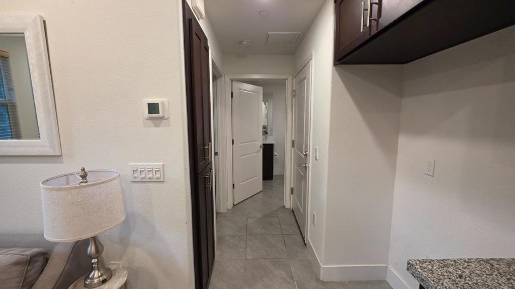 386 Rhythm Lane Property Photo 11