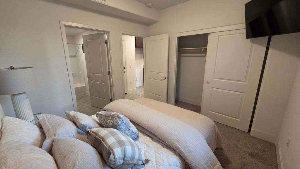 386 Rhythm Lane Property Photo 14