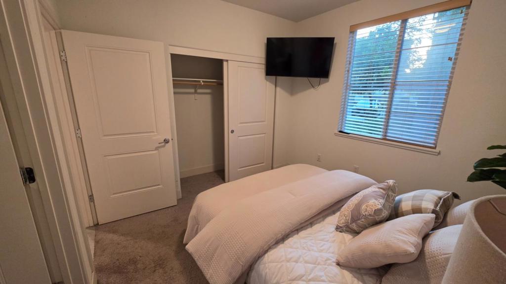 386 Rhythm Lane Property Photo 15