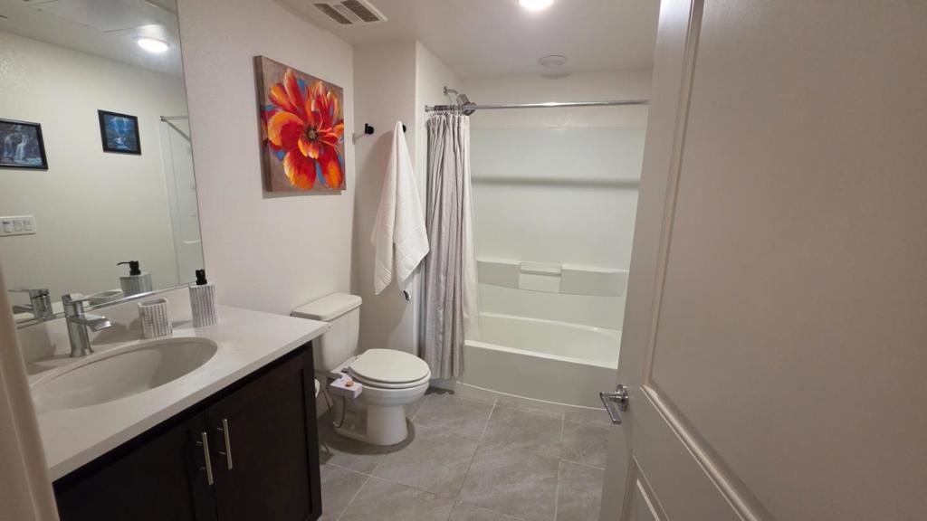 386 Rhythm Lane Property Photo 16