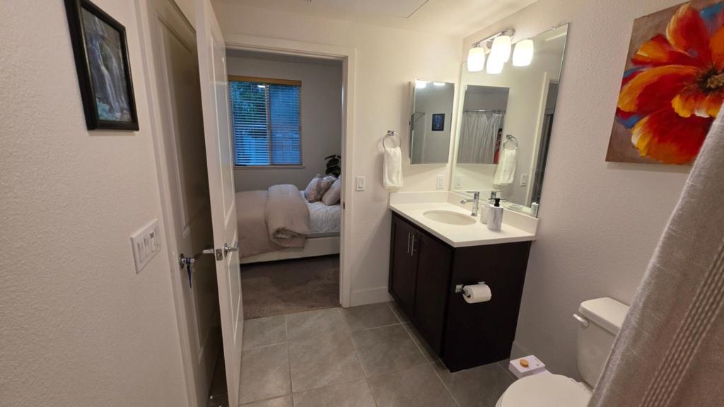 386 Rhythm Lane Property Photo 17