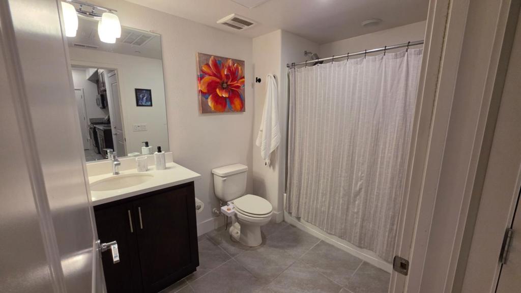 386 Rhythm Lane Property Photo 18