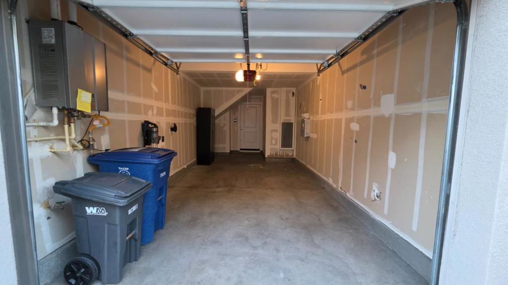 386 Rhythm Lane Property Photo 20