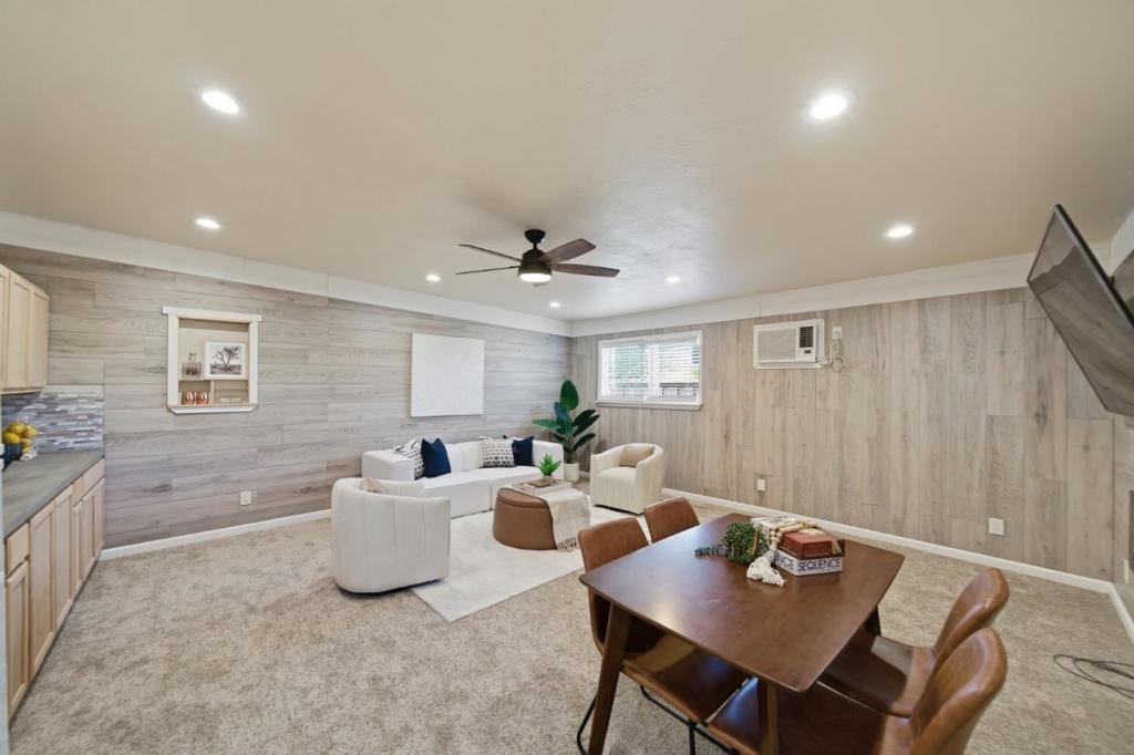 693 Bedivere Drive Property Photo 27