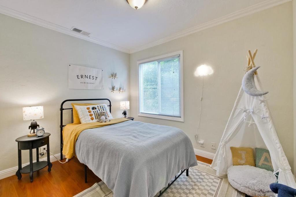 ML82048183 Property Photo 11