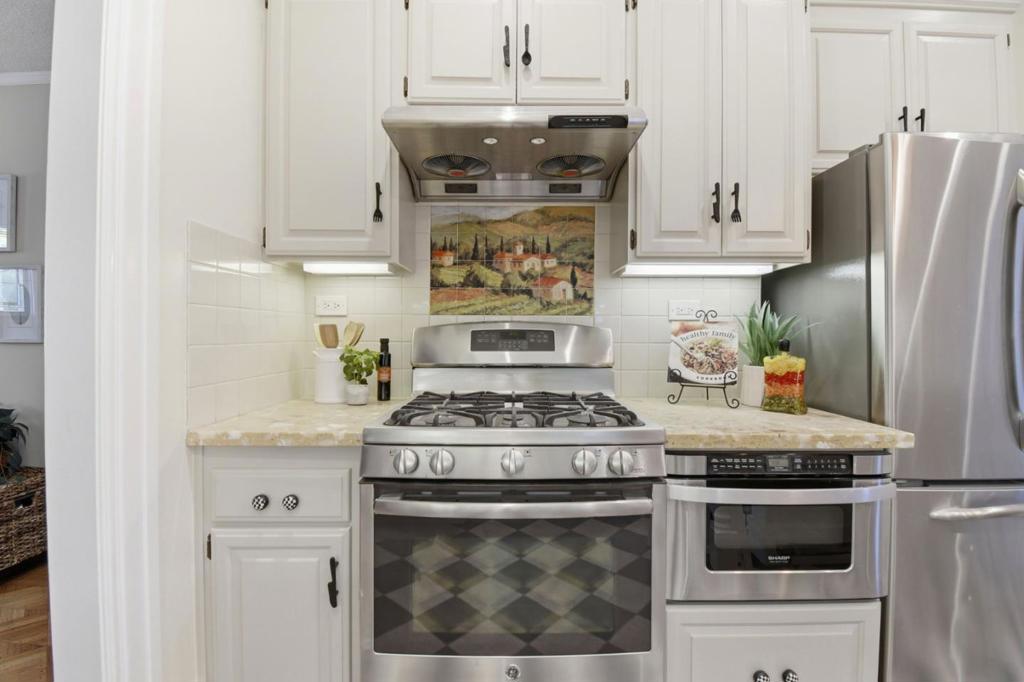 925 Chestnut Street Property Photo 13