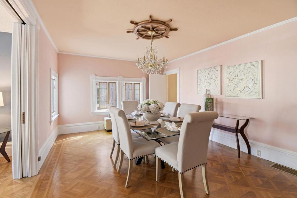 925 Chestnut Street Property Photo 15