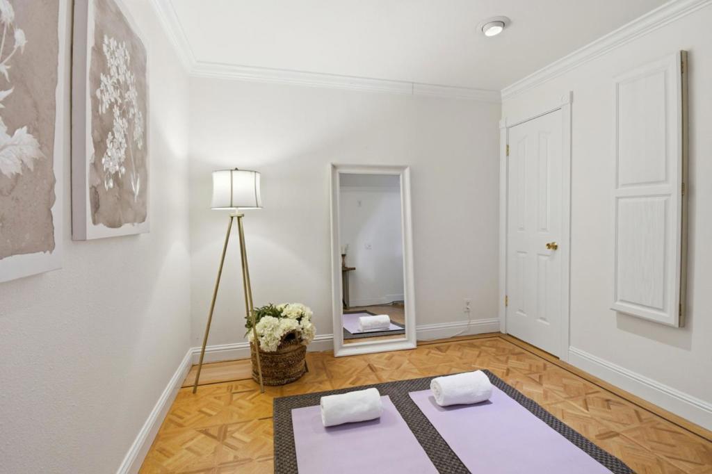925 Chestnut Street Property Photo 18