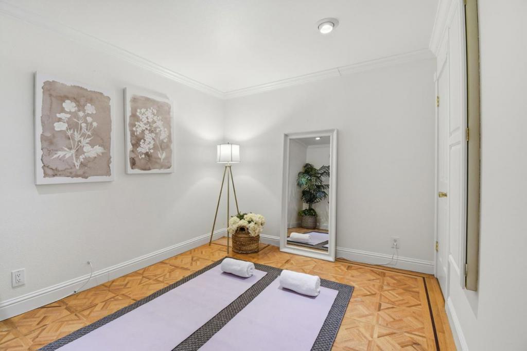 925 Chestnut Street Property Photo 19