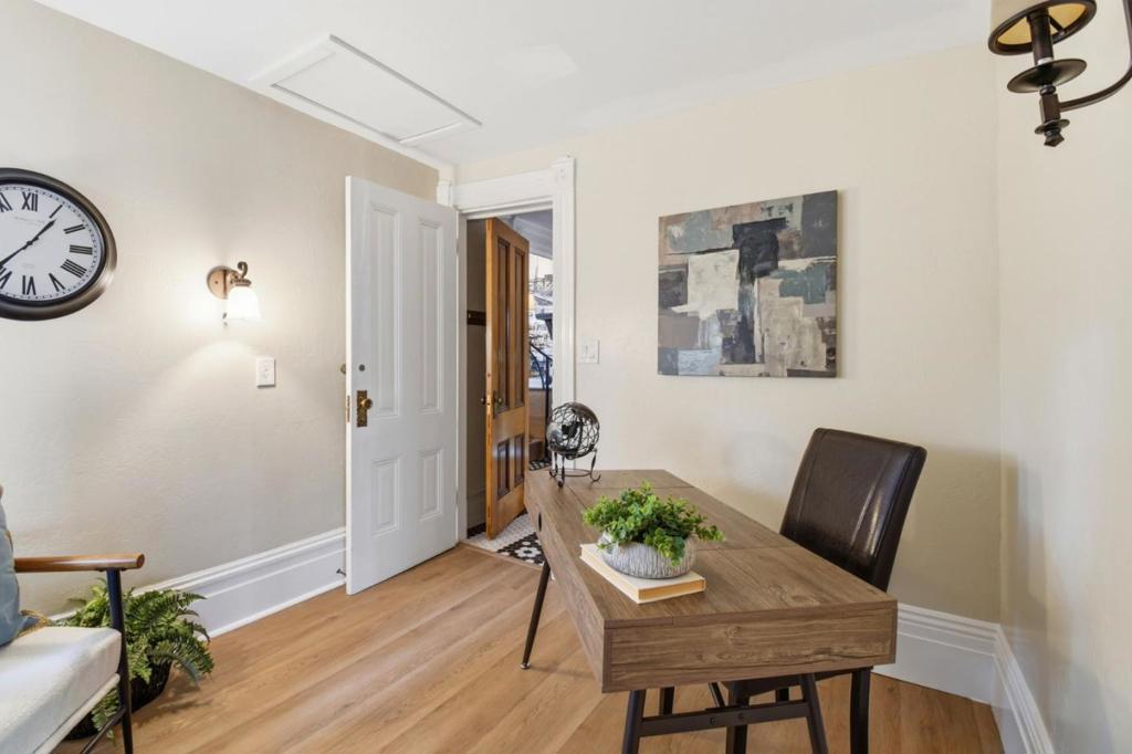925 Chestnut Street Property Photo 21