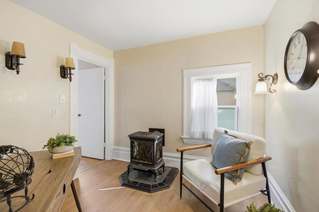 925 Chestnut Street Property Photo 22