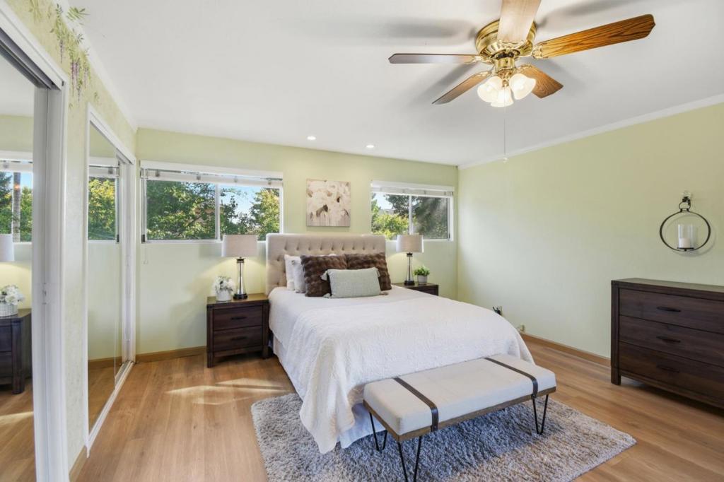 925 Chestnut Street Property Photo 26