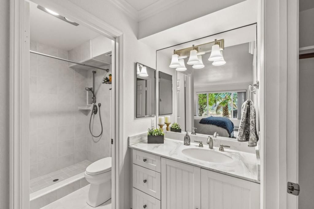 68 Ocean Pines Lane Property Photo 25