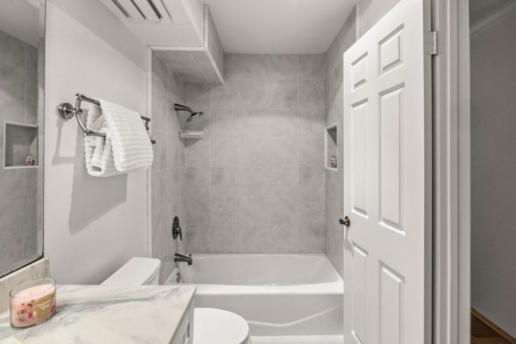 68 Ocean Pines Lane Property Photo 29