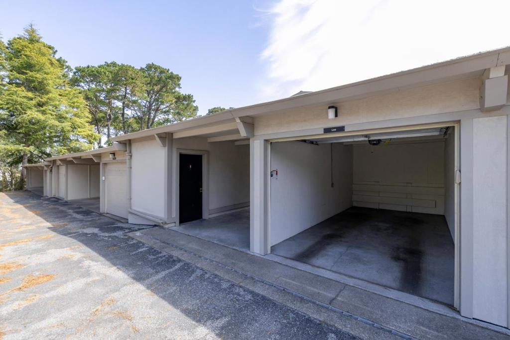 68 Ocean Pines Lane Property Photo 39