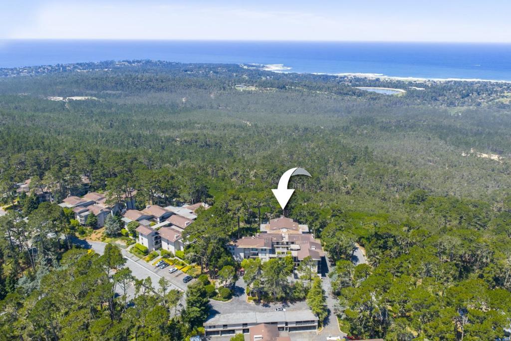 68 Ocean Pines Lane Property Photo 40