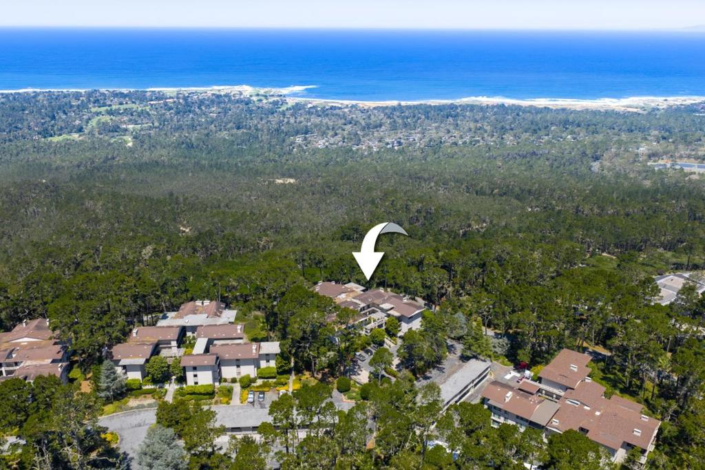 68 Ocean Pines Lane Property Photo 41