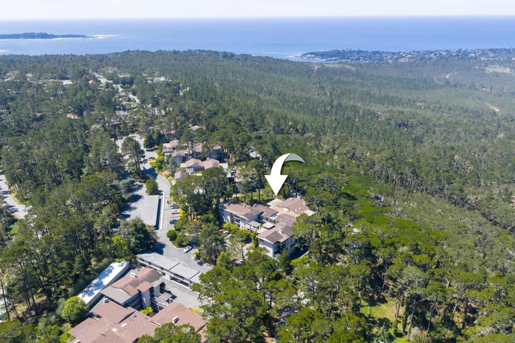 68 Ocean Pines Lane Property Photo 42