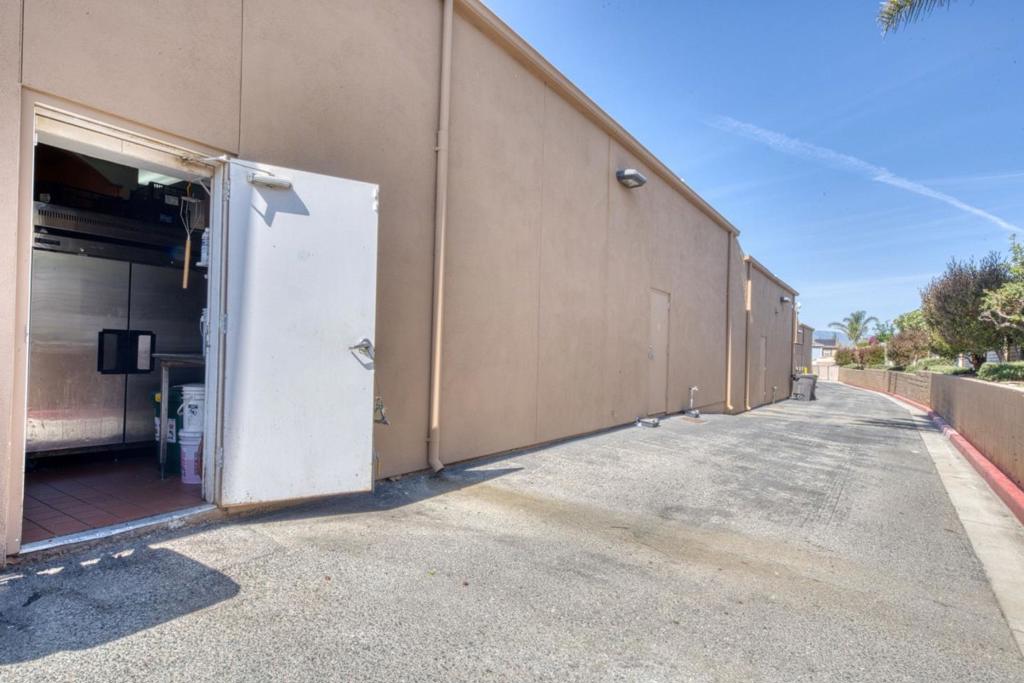 331 Gabilan Drive Property Photo 14
