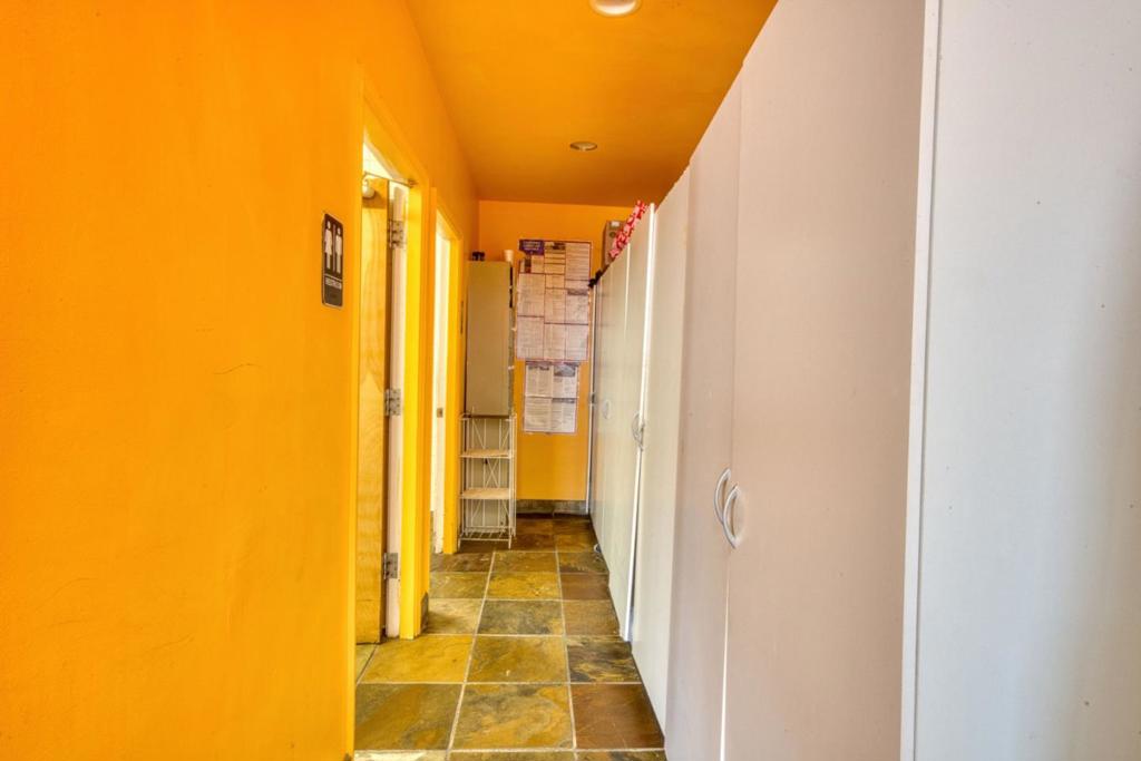 331 Gabilan Drive Property Photo 15
