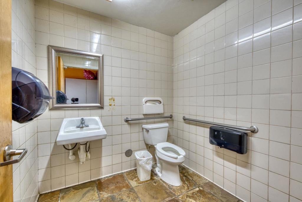 331 Gabilan Drive Property Photo 16