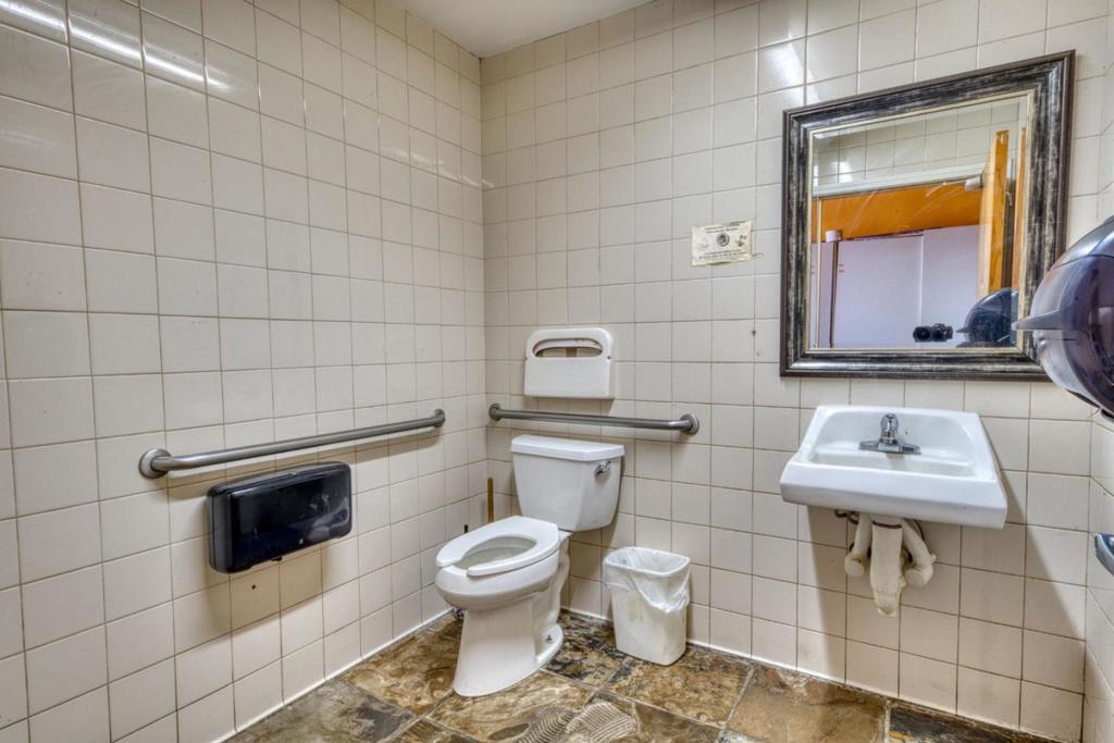 331 Gabilan Drive Property Photo 17