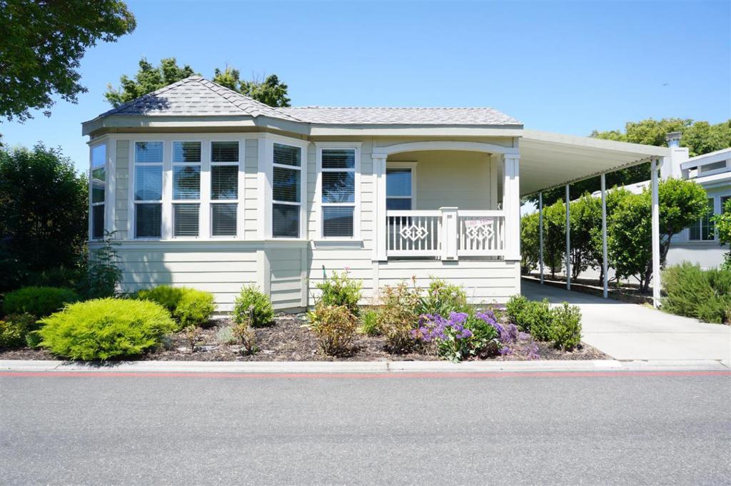 1050 Borregas Avenue 8 Property Photo 1