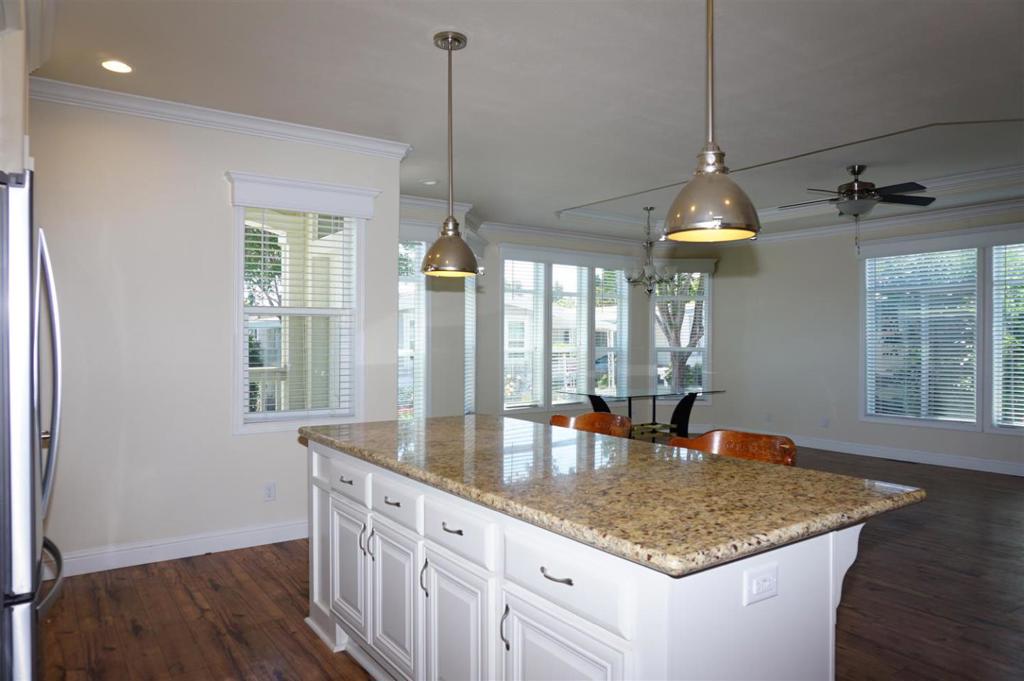 1050 Borregas Avenue 8 Property Photo 5