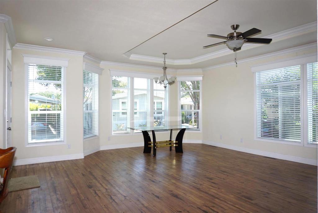 1050 Borregas Avenue 8 Property Photo 10