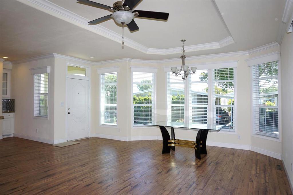 1050 Borregas Avenue 8 Property Photo 11