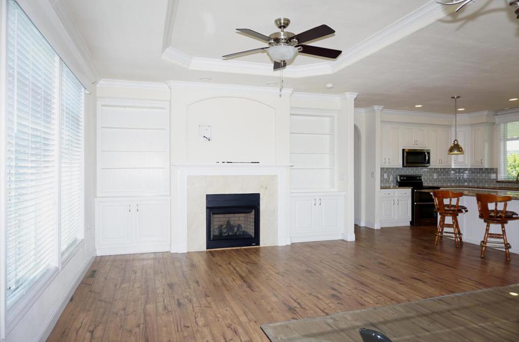 1050 Borregas Avenue 8 Property Photo 12
