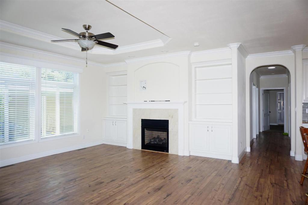 1050 Borregas Avenue 8 Property Photo 13