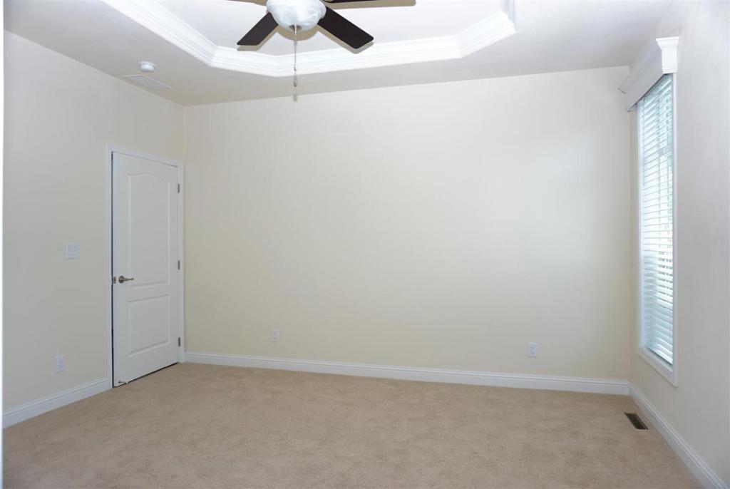 1050 Borregas Avenue 8 Property Photo 15