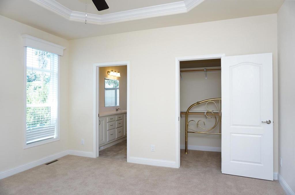 1050 Borregas Avenue 8 Property Photo 16