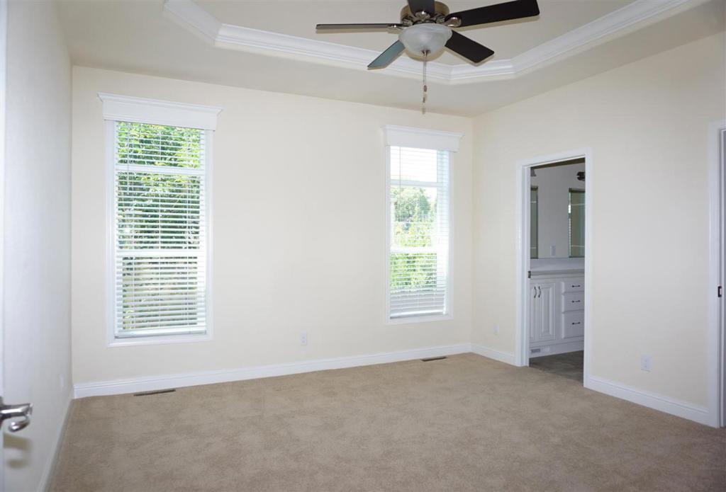 1050 Borregas Avenue 8 Property Photo 17