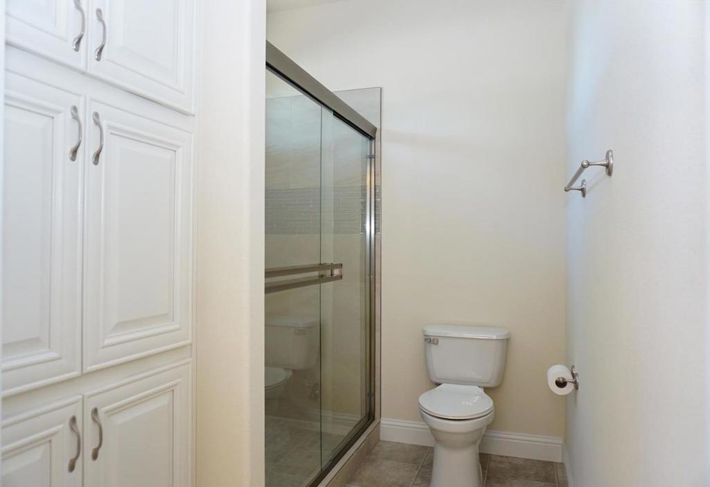 1050 Borregas Avenue 8 Property Photo 18