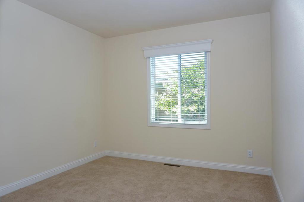 1050 Borregas Avenue 8 Property Photo 21