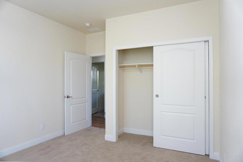 1050 Borregas Avenue 8 Property Photo 22
