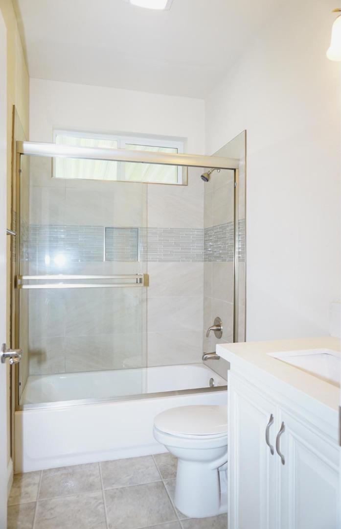 1050 Borregas Avenue 8 Property Photo 24